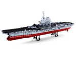 Picture of Sluban M38-B0698 Aircraft carrier large