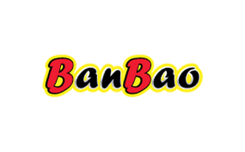 Picture for manufacturer BanBao