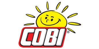Picture for manufacturer COBI