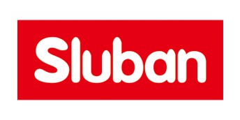 Picture for manufacturer Sluban