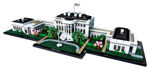 LEGO Architecture 21054 Det Hvide Hus