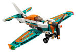 LEGO Technic 42117 Konkurrencefly