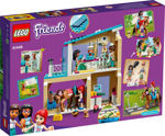 LEGO Friends 41446 Heartlake dyrlægeklinik