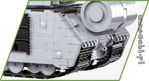 COBI-2559 Panzer VIII Maus