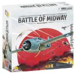 COBI-22105 Battle of Midway - The block game