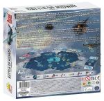 COBI-22105 Battle of Midway - The block game