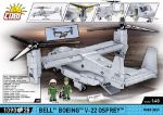 Cobi 5836 Bell-Boeing V-22 Osprey