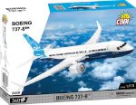COBI 26608 - Boeing 737 MAX 8™ 