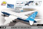 COBI 26603 - Boeing 787 Dreamliner 