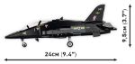 Cobi 5845 Bae Hawk T1 Royal Air Force