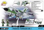 COBI 5852 Panavia Tornado GR.1 