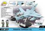 COBI 5853 Panavia Tornado IDS 