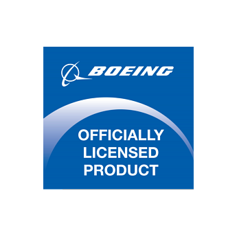 Picture for manufacturer Boeing